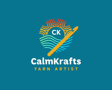 Crafting for Well Being Gift Store
